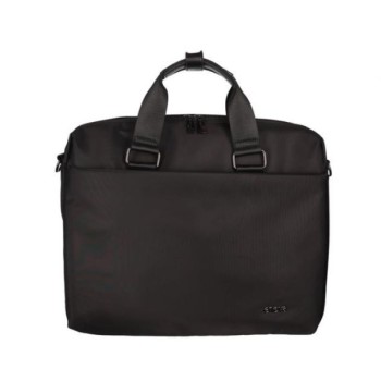 ENOVA Torba za laptop ( 604.310.80 )