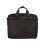 ENOVA Torba za laptop ( 604.310.80 )