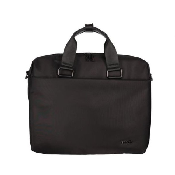 ENOVA Torba za laptop ( 604.310.80 )