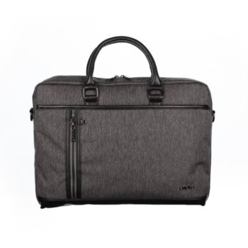 ENOVA Torba za laptop ( 604.320.71 )