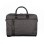 ENOVA Torba za laptop ( 604.320.71 )