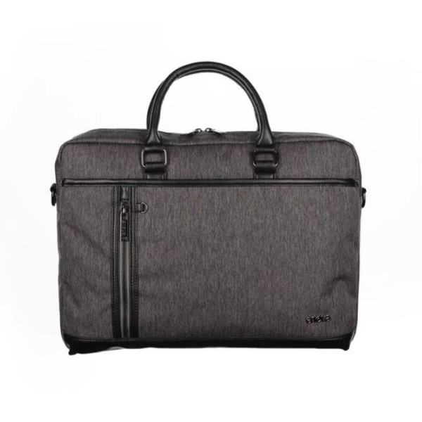 ENOVA Torba za laptop ( 604.320.71 )