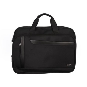 ENOVA Torba za laptop ( 604.330.80 )