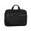 ENOVA Torba za laptop ( 604.330.80 )