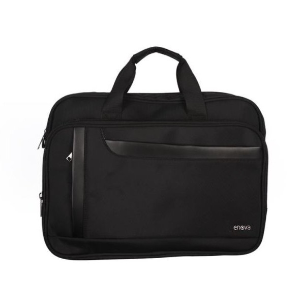 ENOVA Torba za laptop ( 604.330.80 )
