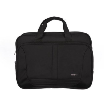 ENOVA Torba za laptop ( 604.340.80 )