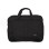 ENOVA Torba za laptop ( 604.340.80 )
