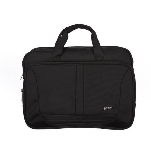ENOVA Torba za laptop ( 604.340.80 )