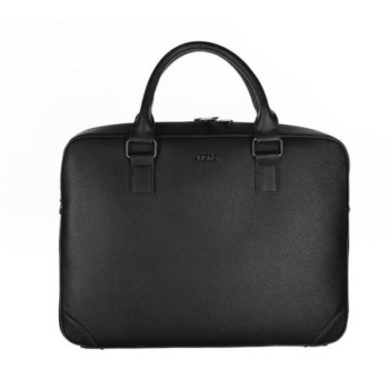 ENOVA Torba za laptop ( 605.350.80 )