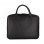 ENOVA Torba za laptop ( 605.350.80 )