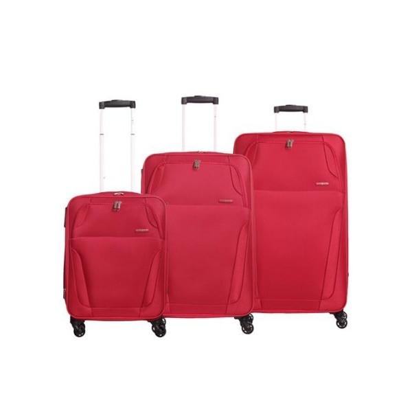 ENOVA Vigo Set kofera 3/1 (522.140.20)