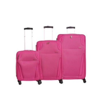 ENOVA VIGO Set kofera 3/1 (522.140.30)