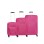 ENOVA VIGO Set kofera 3/1 (522.140.30)