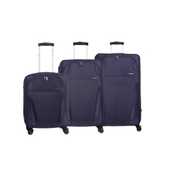 ENOVA VIGO Set kofera 3/1 (522.140.55)