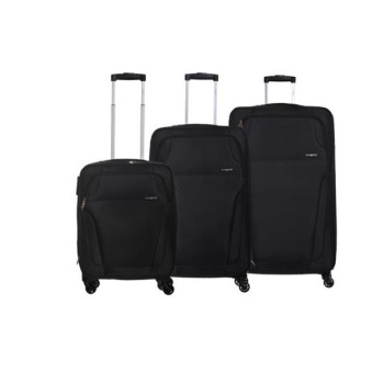 ENOVA VIGO Set kofera 3/1 (522.140.80)