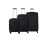 ENOVA VIGO Set kofera 3/1 (522.140.80)