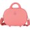 ENSO ABS beaut case rozi