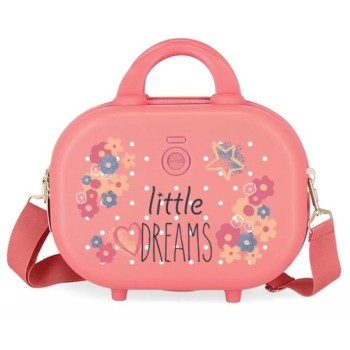 ENSO ABS Beauty case 94.939.22