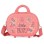 ENSO ABS Beauty case 94.939.22