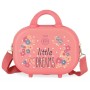 ENSO ABS Beauty case 94.939.22