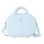 ENSO ABS Beauty case (96.239.21)
