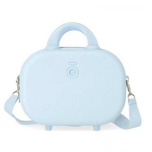 ENSO ABS Beauty case (96.239.21)