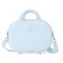 ENSO ABS Beauty case (96.239.21)
