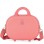 ENSO ABS Beauty case (96.239.22)