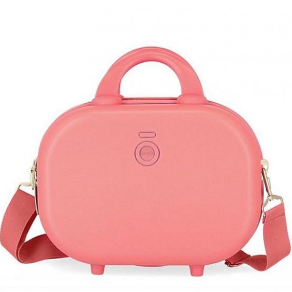 ENSO ABS Beauty case (96.239.22)