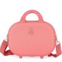 ENSO ABS Beauty case (96.239.22)