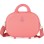 ENSO ABS Beauty case Roze