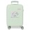 ENSO ABS Kofer 50 cm 97.613.21