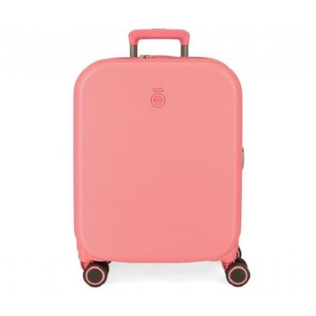 ENSO ABS Kofer 55 cm