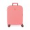 ENSO ABS Kofer 55 cm