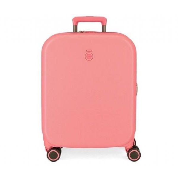 ENSO ABS Kofer 55 cm