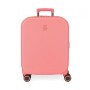 ENSO ABS Kofer 55 cm
