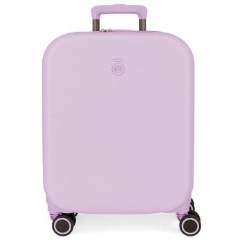 ENSO ABS Kofer 55 cm (96.291.23)