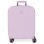 ENSO ABS Kofer 55 cm (96.291.23)