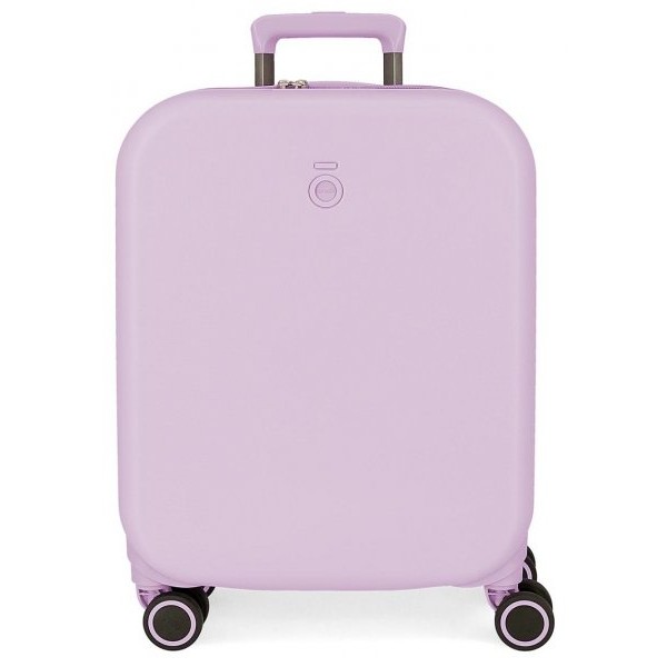 ENSO ABS Kofer 55 cm (96.291.23)