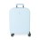 ENSO Annie ABS Kofer 55 cm/ plava (96.291.21)