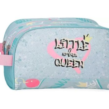 ENSO Dečiji putni neseser Little urban queen 97144