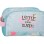 ENSO Dečiji putni neseser Little urban queen 97144