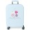 ENSO ENSO ABS Kofer 55 cm