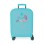 ENSO ENSO JUNGLE MOOD kofer 55 cm