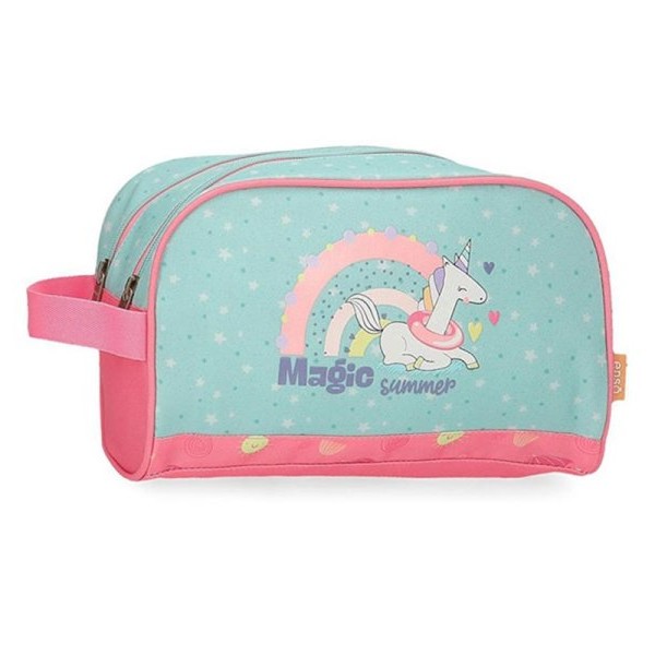 ENSO Neseser Magic Summer 9634421 96.344.21