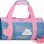 ENSO Putna ili sportska torba Dreamers 96930