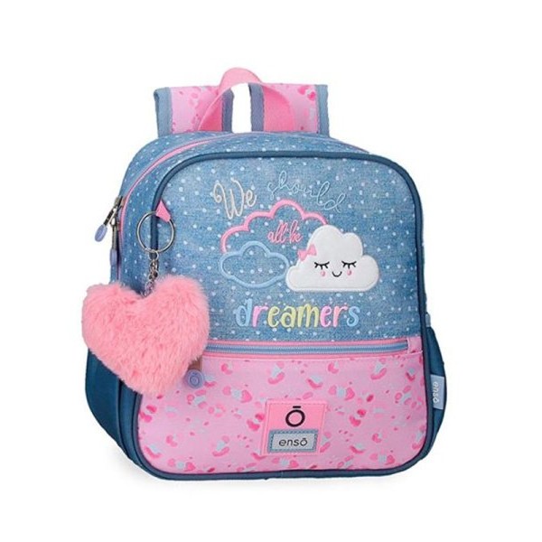 ENSO Ranac 25cm Dreamers 9692121 96.921.21