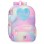 ENSO Ranac 38 cm 98.324.21
