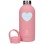 ENSO Termos 350ml 12-24h održavanje temperature Free Spirit