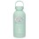 ENSO Termos 350ml 12-24h održavanje temperature Merci Amour